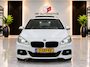 BMW 2-Serie Gran Tourer 220i Centennial M-Sport|Pano|H&K|Memory|Leder|HUD|Stoelverw|LED|