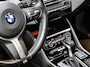 BMW 2-Serie Gran Tourer 220i Centennial M-Sport|Pano|H&K|Memory|Leder|HUD|Stoelverw|LED|