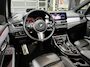 BMW 2-Serie Gran Tourer 220i Centennial M-Sport|Pano|H&K|Memory|Leder|HUD|Stoelverw|LED|