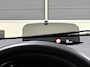 BMW 2-Serie Gran Tourer 220i Centennial M-Sport|Pano|H&K|Memory|Leder|HUD|Stoelverw|LED|