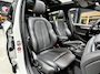BMW 2-Serie Gran Tourer 220i Centennial M-Sport|Pano|H&K|Memory|Leder|HUD|Stoelverw|LED|