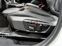 BMW 2-Serie Gran Tourer 220i Centennial M-Sport|Pano|H&K|Memory|Leder|HUD|Stoelverw|LED|