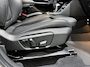BMW 2-Serie Gran Tourer 220i Centennial M-Sport|Pano|H&K|Memory|Leder|HUD|Stoelverw|LED|