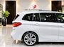 BMW 2-Serie Gran Tourer 220i Centennial M-Sport|Pano|H&K|Memory|Leder|HUD|Stoelverw|LED|