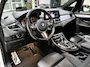 BMW 2-Serie Gran Tourer 220i Centennial M-Sport|Pano|H&K|Memory|Leder|HUD|Stoelverw|LED|