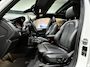 BMW 2-Serie Gran Tourer 220i Centennial M-Sport|Pano|H&K|Memory|Leder|HUD|Stoelverw|LED|