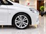 BMW 2-Serie Gran Tourer 220i Centennial M-Sport|Pano|H&K|Memory|Leder|HUD|Stoelverw|LED|