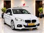 BMW 2-Serie Gran Tourer 220i Centennial M-Sport|Pano|H&K|Memory|Leder|HUD|Stoelverw|LED|