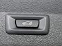 BMW 2-Serie Gran Tourer 220i Centennial M-Sport|Pano|H&K|Memory|Leder|HUD|Stoelverw|LED|