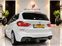 BMW 2-Serie Gran Tourer 220i Centennial M-Sport|Pano|H&K|Memory|Leder|HUD|Stoelverw|LED|