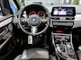 BMW 2-Serie Gran Tourer 220i Centennial M-Sport|Pano|H&K|Memory|Leder|HUD|Stoelverw|LED|