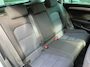 Volkswagen Passat Variant 1.4 TSI PHEV GTE Business
