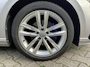 Volkswagen Passat Variant 1.4 TSI PHEV GTE Business