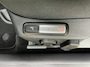 Volkswagen Passat Variant 1.4 TSI PHEV GTE Business