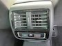 Volkswagen Passat Variant 1.4 TSI PHEV GTE Business