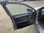 Volkswagen Passat Variant 1.4 TSI PHEV GTE Business