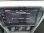 Volkswagen Passat Variant 1.4 TSI PHEV GTE Business