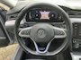 Volkswagen Passat Variant 1.4 TSI PHEV GTE Business