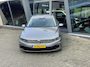 Volkswagen Passat Variant 1.4 TSI PHEV GTE Business