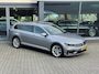 Volkswagen Passat Variant 1.4 TSI PHEV GTE Business