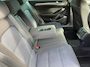 Volkswagen Passat Variant 1.4 TSI PHEV GTE Business