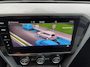 Volkswagen Passat Variant 1.4 TSI PHEV GTE Business
