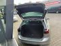 Volkswagen Passat Variant 1.4 TSI PHEV GTE Business