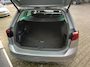 Volkswagen Passat Variant 1.4 TSI PHEV GTE Business