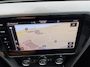 Volkswagen Passat Variant 1.4 TSI PHEV GTE Business