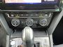 Volkswagen Passat Variant 1.4 TSI PHEV GTE Business