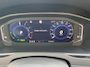 Volkswagen Passat Variant 1.4 TSI PHEV GTE Business