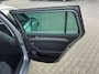 Volkswagen Passat Variant 1.4 TSI PHEV GTE Business
