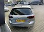Volkswagen Passat Variant 1.4 TSI PHEV GTE Business