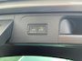 Volkswagen Passat Variant 1.4 TSI PHEV GTE Business