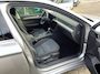 Volkswagen Passat Variant 1.4 TSI PHEV GTE Business