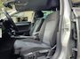 Volkswagen Passat Variant 1.4 TSI PHEV GTE Business