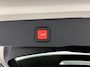 Jeep Avenger Avenger 156pk 54 kWh Automaat | 3-Fase | Elektrische Achterklep | Dodehoekdetectie | Adaptieve Cruise Control | 18"LMV | LED | Navigatie | Apple Carplay/Android Auto |