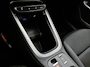 Jeep Avenger Avenger 156pk 54 kWh Automaat | 3-Fase | Elektrische Achterklep | Dodehoekdetectie | Adaptieve Cruise Control | 18"LMV | LED | Navigatie | Apple Carplay/Android Auto |