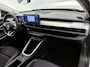 Jeep Avenger Avenger 156pk 54 kWh Automaat | 3-Fase | Elektrische Achterklep | Dodehoekdetectie | Adaptieve Cruise Control | 18"LMV | LED | Navigatie | Apple Carplay/Android Auto |