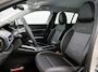 Jeep Avenger Avenger 156pk 54 kWh Automaat | 3-Fase | Elektrische Achterklep | Dodehoekdetectie | Adaptieve Cruise Control | 18"LMV | LED | Navigatie | Apple Carplay/Android Auto |