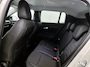 Jeep Avenger Avenger 156pk 54 kWh Automaat | 3-Fase | Elektrische Achterklep | Dodehoekdetectie | Adaptieve Cruise Control | 18"LMV | LED | Navigatie | Apple Carplay/Android Auto |