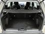 Jeep Avenger Avenger 156pk 54 kWh Automaat | 3-Fase | Elektrische Achterklep | Dodehoekdetectie | Adaptieve Cruise Control | 18"LMV | LED | Navigatie | Apple Carplay/Android Auto |