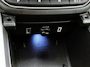 Jeep Avenger Avenger 156pk 54 kWh Automaat | 3-Fase | Elektrische Achterklep | Dodehoekdetectie | Adaptieve Cruise Control | 18"LMV | LED | Navigatie | Apple Carplay/Android Auto |