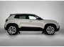 Jeep Avenger Avenger 156pk 54 kWh Automaat | 3-Fase | Elektrische Achterklep | Dodehoekdetectie | Adaptieve Cruise Control | 18"LMV | LED | Navigatie | Apple Carplay/Android Auto |