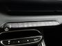 Jeep Avenger Avenger 156pk 54 kWh Automaat | 3-Fase | Elektrische Achterklep | Dodehoekdetectie | Adaptieve Cruise Control | 18"LMV | LED | Navigatie | Apple Carplay/Android Auto |