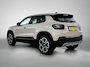 Jeep Avenger Avenger 156pk 54 kWh Automaat | 3-Fase | Elektrische Achterklep | Dodehoekdetectie | Adaptieve Cruise Control | 18"LMV | LED | Navigatie | Apple Carplay/Android Auto |