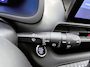 Jeep Avenger Avenger 156pk 54 kWh Automaat | 3-Fase | Elektrische Achterklep | Dodehoekdetectie | Adaptieve Cruise Control | 18"LMV | LED | Navigatie | Apple Carplay/Android Auto |