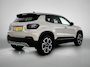 Jeep Avenger Avenger 156pk 54 kWh Automaat | 3-Fase | Elektrische Achterklep | Dodehoekdetectie | Adaptieve Cruise Control | 18"LMV | LED | Navigatie | Apple Carplay/Android Auto |