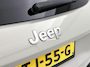 Jeep Avenger Avenger 156pk 54 kWh Automaat | 3-Fase | Elektrische Achterklep | Dodehoekdetectie | Adaptieve Cruise Control | 18"LMV | LED | Navigatie | Apple Carplay/Android Auto |