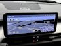 Jeep Avenger Avenger 156pk 54 kWh Automaat | 3-Fase | Elektrische Achterklep | Dodehoekdetectie | Adaptieve Cruise Control | 18"LMV | LED | Navigatie | Apple Carplay/Android Auto |